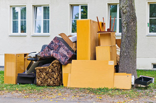 Best Appliance Disposal  in Trempealeau, WI